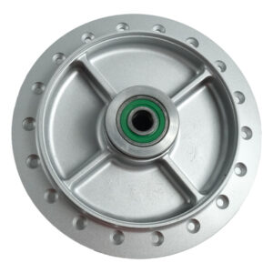 42635K03N40ZA-HUB-SUB-ASSY-RR