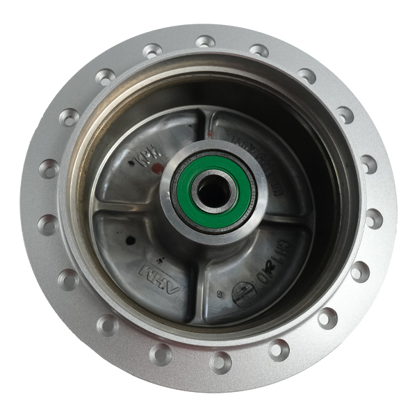42635K03N40ZA-HUB-SUB-ASSY-RR-IMAGE