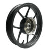 Velg Belakang Honda  BeAT K1AL Ring 14″ - Image 3