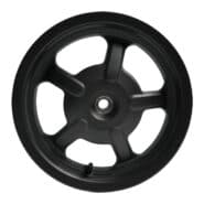 42650K2FNC0ZB-WHEEL-SUB-ASSY-REAR-MA-AX-GY