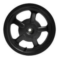 Catalog Image