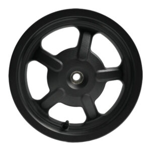42650K2FNC0ZB-WHEEL-SUB-ASSY-REAR-MA-AX-GY