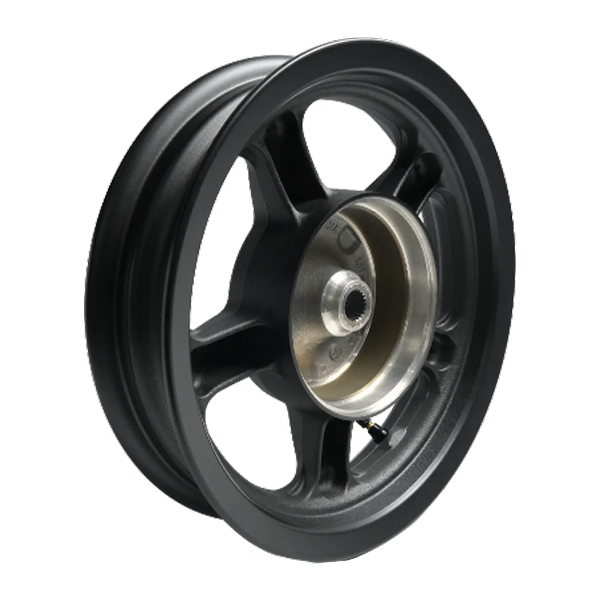 42650K2FNC0ZB-WHEEL-SUB-ASSY-REAR-MA-AX-GY-GAMBAR