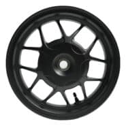 42650K3VN00ZA-PELEK-BELAKANG-MA-AX-GY