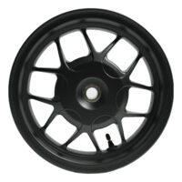 Catalog Image