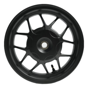 42650K3VN00ZA-PELEK-BELAKANG-MA-AX-GY