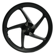42650K41N11ZB-WHEEL-SUB-MA-AX-GY