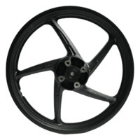Catalog Image