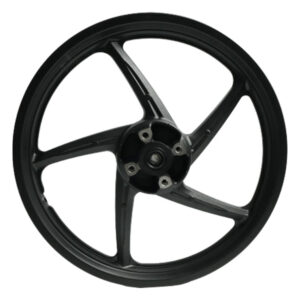 42650K41N11ZB-WHEEL-SUB-MA-AX-GY