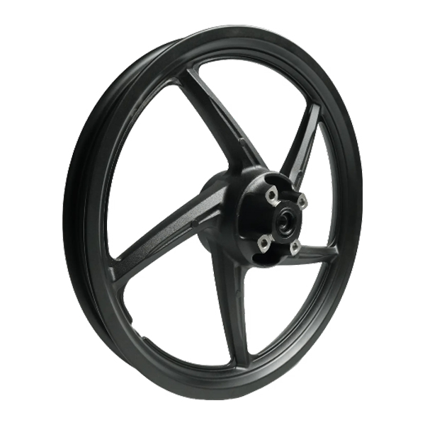 42650K41N11ZB-WHEEL-SUB-MA-AX-GY-GAMBAR