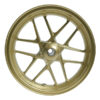 44601K0WN11SGM-WHEEL-FRONT-SUP-GLD