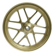 44601K0WN11SGM-WHEEL-FRONT-SUP-GLD