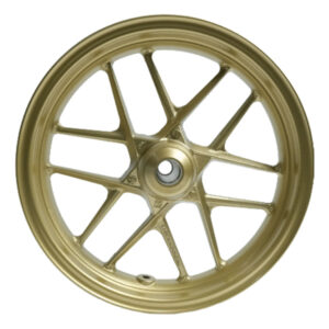 44601K0WN11SGM-WHEEL-FRONT-SUP-GLD