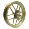 44601K0WN11SGM-WHEEL-FRONT-SUP-GLD-GAMBAR