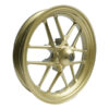 44601K0WN11SGM-WHEEL-FRONT-SUP-GLD-IMAGE