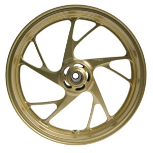 44601K15920ZD-WHEEL-FRONT-SUP-GOLD