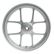 44601K2FC01-WHEEL-FRONT-SH-SL-MT