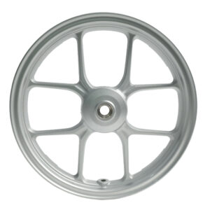44601K2FC01-WHEEL-FRONT-SH-SL-MT
