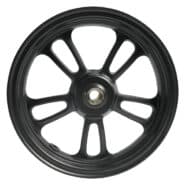 44601K2FN01MAG-WHEEL-FRONT-MA-AX-GY