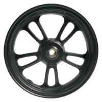 Catalog Image