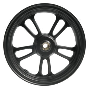 44601K2FN01MAG-WHEEL-FRONT-MA-AX-GY