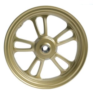 44601K2FN01SGM-WHEEL-FRONT-SUP-GOLD