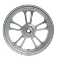 44601K2FN01SSM-WHEEL-FRONT-SH-SL-MT