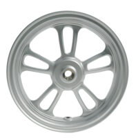 Catalog Image