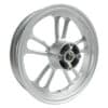 44601K2FN01SSM-WHEEL-FRONT-SH-SL-MT-GAMBAR