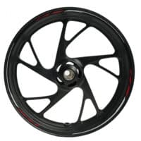 Catalog Image