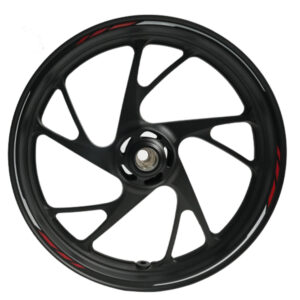 44610K15620ZA-SET-FRONT-WHEEL-MA-AX-GY