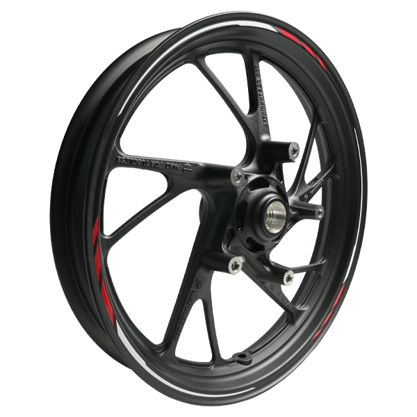 44610K15620ZA-SET-FRONT-WHEEL-MA-AX-GY-gambar