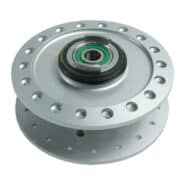 44635K03N40ZA-HUB-SUB-ASSY-FR-GAMBAR