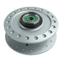 Catalog Image