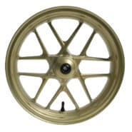 44650K0WN10ZB-PELEK-DEPAN-SUP-GOLD