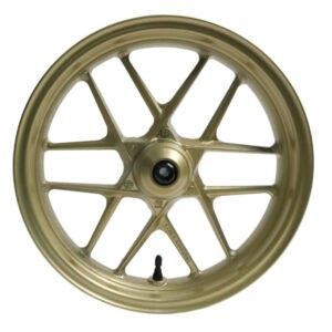 44650K0WN10ZB-PELEK-DEPAN-SUP-GOLD