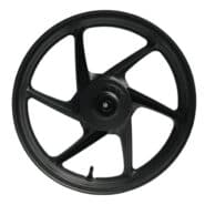 44650K18961ZA-PELEK-DEPAN-MA-AX-GY