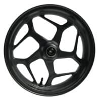 Catalog Image