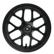 44650K3VN00ZB-PELEK-DEPAN-MAX-AX-GY