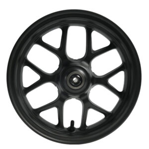 44650K3VN00ZB-PELEK-DEPAN-MAX-AX-GY