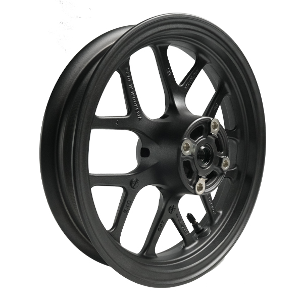 44650K3VN00ZB-PELEK-DEPAN-MAX-AX-GY-GAMBAR