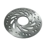 45351K2FNC1-DISK-FRONT-BRAKE