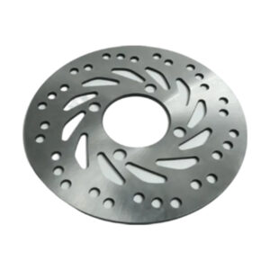 45351K2FNC1-DISK-FRONT-BRAKE