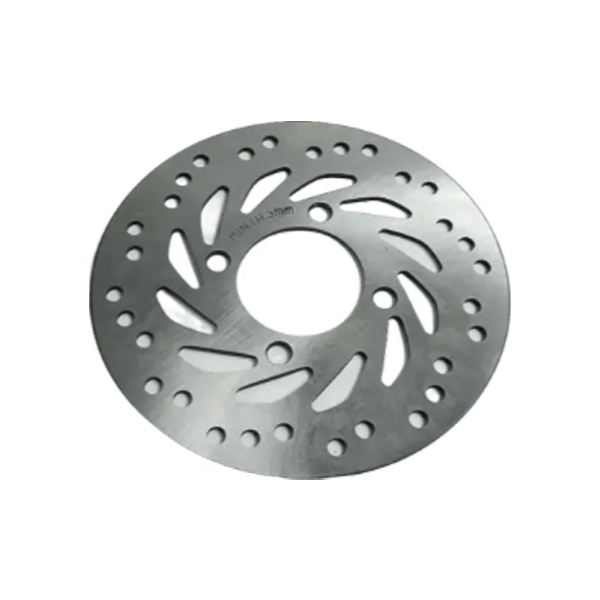 45351K2FNC1-DISK-FRONT-BRAKE-GAMBAR
