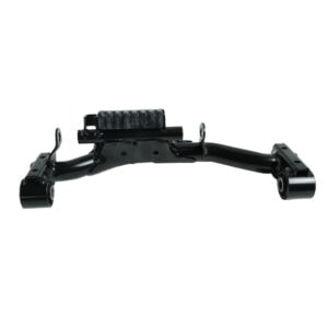 50350K1AN80-LINK-ASSY-ENG-HANGER