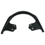 50410K2FNC0-RAIL-RR-GRAB