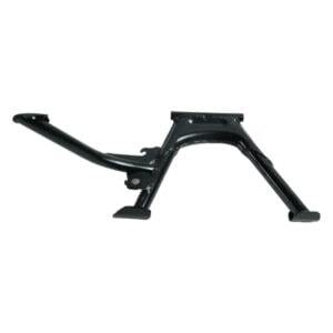50500K1AN80-STAND-COMP-MAIN