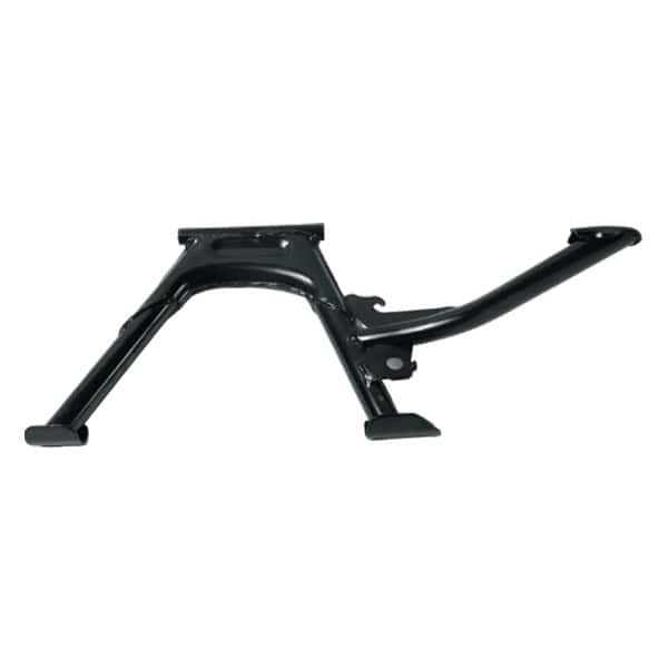 50500K1AN80-STAND-COMP-MAIN-GAMBAR