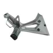 5070AK97900-STEP-ASSY-R-PILLION