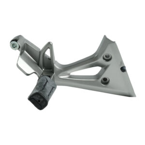 5070AK97900-STEP-ASSY-R-PILLION